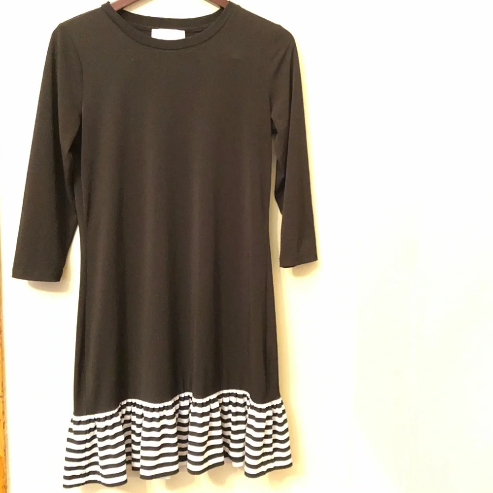 Michael Kors‎ Dress